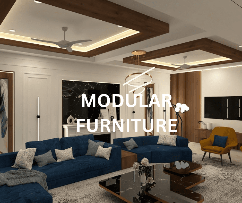 Best Interior Designer in Delhi NCR, Interior Designer