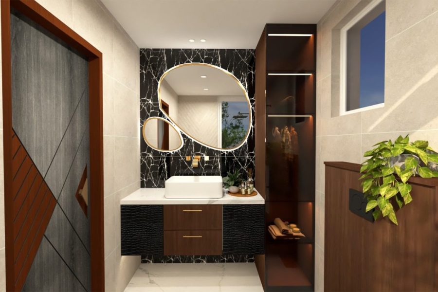 modular washroom modular washroom