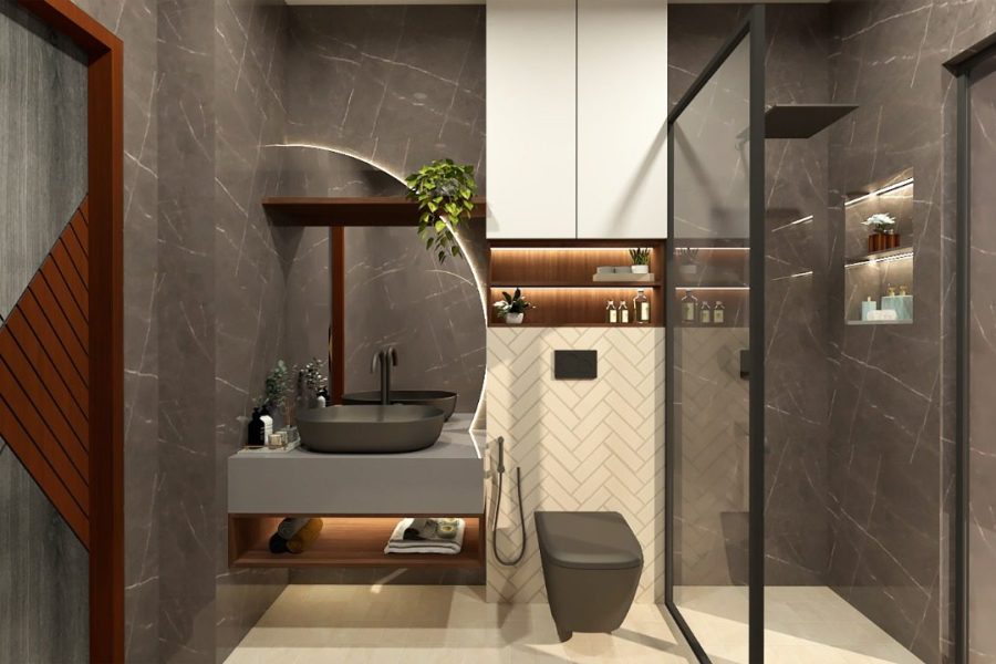modular washroom modular washroom