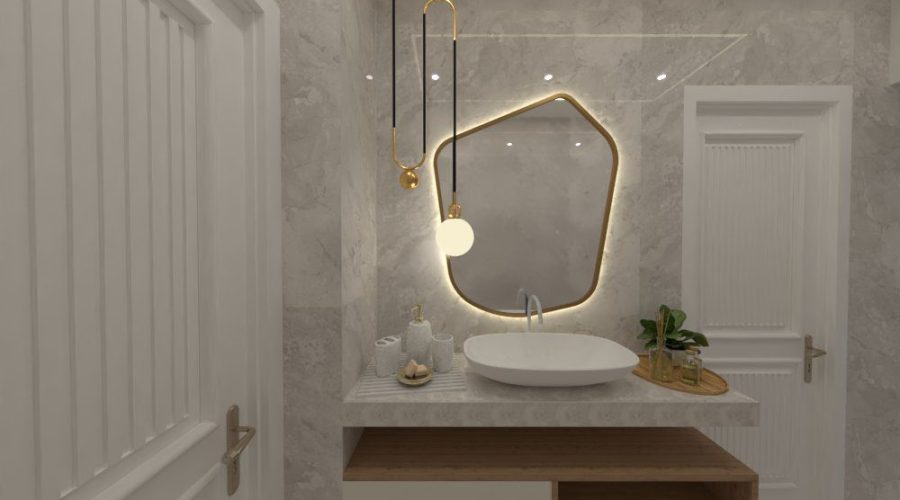 modular washroom modular washroom