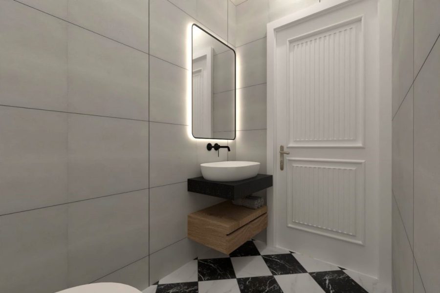 modular washroom modular washroom