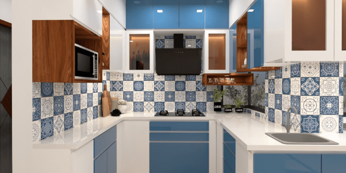 modular kitchen10