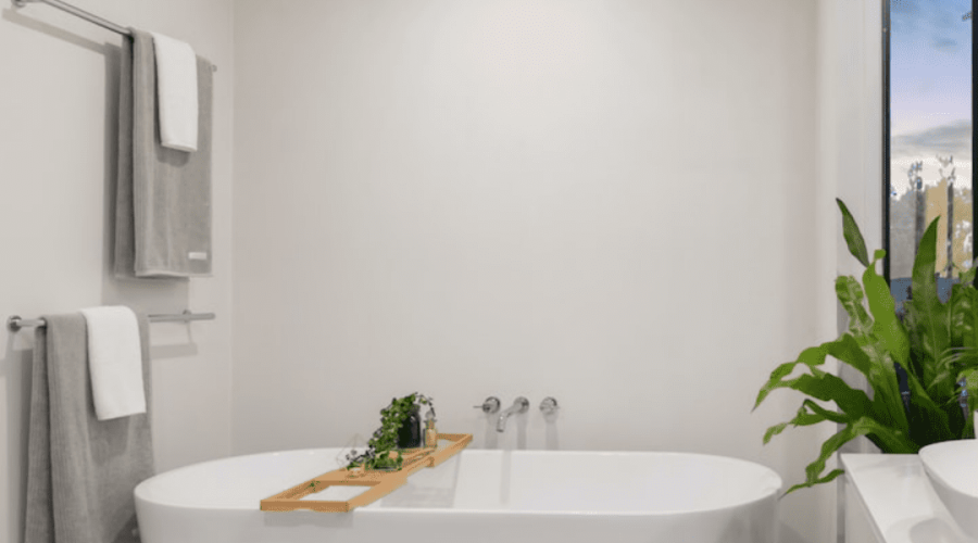 bathroom interior bathroom interior